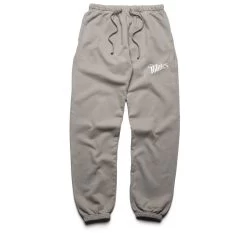 Politics Every Days Sweatpants - String