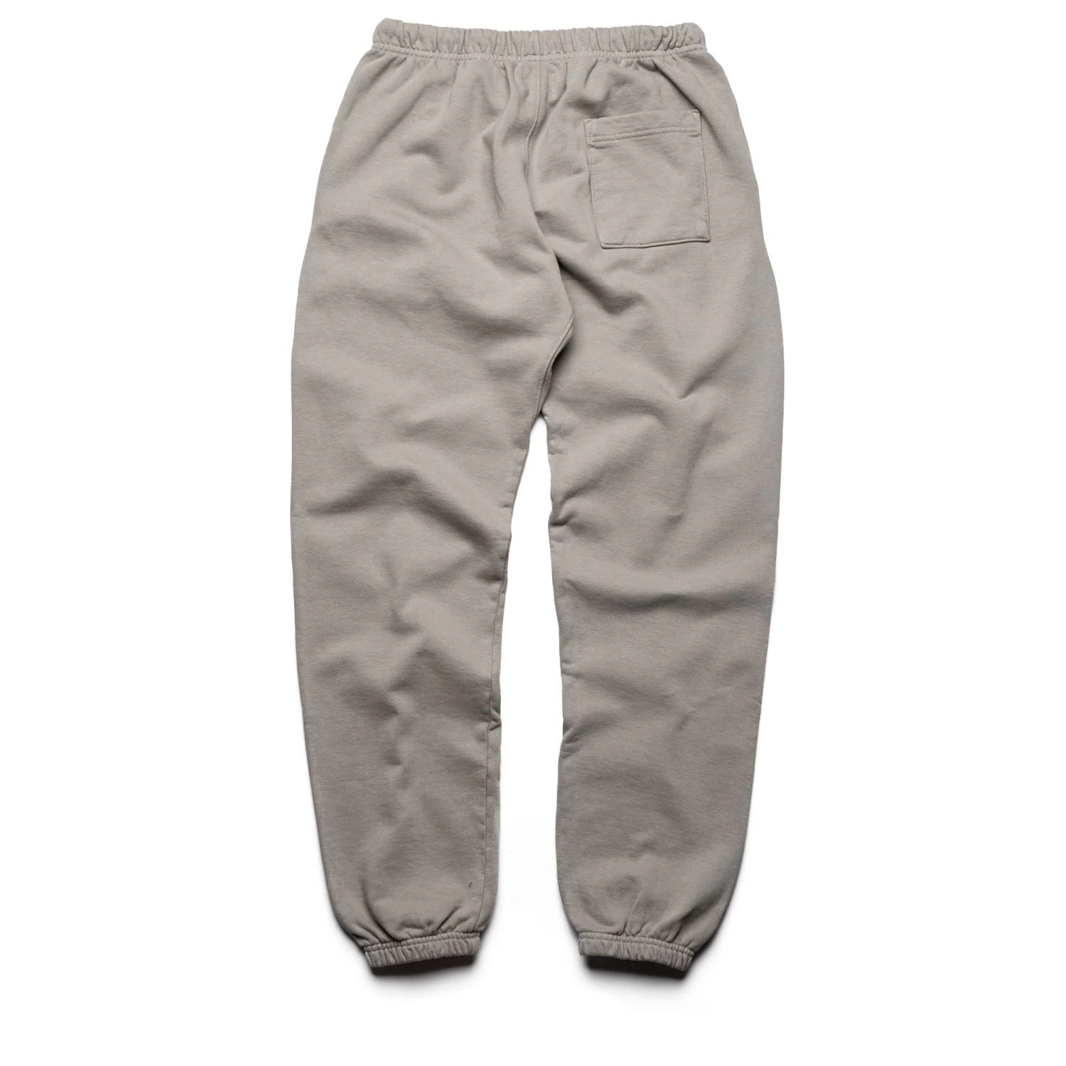 Politics Every Days Sweatpants - String 4 Politics Every Days Sweatpants - String - Image 2