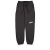 Politics Every Days Sweatpants - Charcoal 1 Politics Every Days Sweatpants - Charcoal -Fashion clothing Sneaker Politics Everyday October Whitebox 16