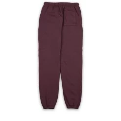 Politics Every Days Sweatpants - Mauve -Fashion clothing Sneaker Politics Everyday October Whitebox 20