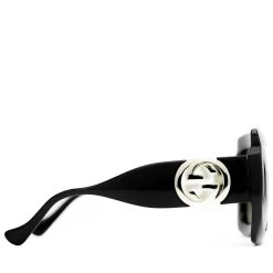 Fashion clothing -Fashion clothing Sneaker Politics Gucci GG1022S 005 WHITEBOX 2 b5820020 0838 4100 b5b1 24c5c652ac10