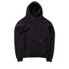 Honor The Gift Noble Hoodie - Black -Fashion clothing Sneaker Politics HONORTHEGIFT SPRINGNOBLEHOODIE BLK 135105934 WB 1 b56df4f3 4c43 4ddf 8eb1 497bc9f7dfb1