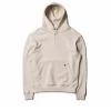 Honor The Gift Noble Hoodie - Cream 2 Honor The Gift Noble Hoodie - Cream -Fashion clothing Sneaker Politics HONORTHEGIFT SPRINGNOBLEHOODIE CREAM 135105920 WB 1