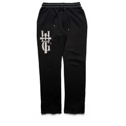 Honor The Gift Prep School Pant - Black