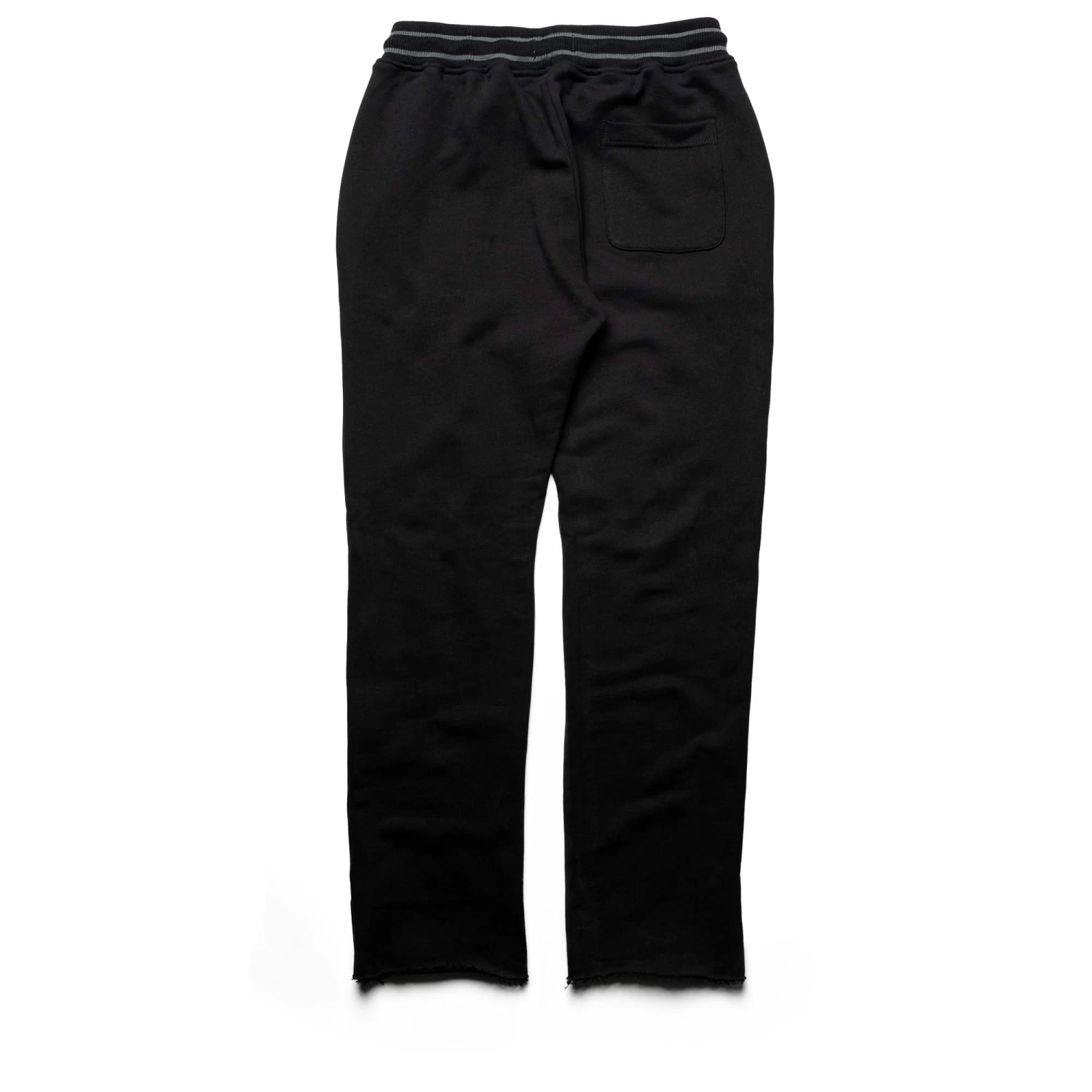 Honor The Gift Prep School Pant - Black 4 Honor The Gift Prep School Pant - Black - Image 2