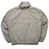 Honor The Gift Truth Branded Pullover - Grey 1 Honor The Gift Truth Branded Pullover - Grey -Fashion clothing Sneaker Politics HTG spring23 131 111488 WB 1