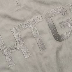 Honor The Gift Truth Branded Pullover - Grey -Fashion clothing Sneaker Politics HTG spring23 131 111488 WB 2