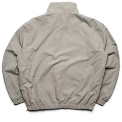 Honor The Gift Truth Branded Pullover - Grey -Fashion clothing Sneaker Politics HTG spring23 131 111488 WB 3