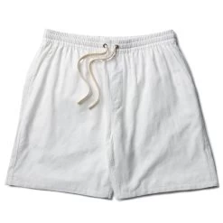 Honor The Gift Compton Short - Bone