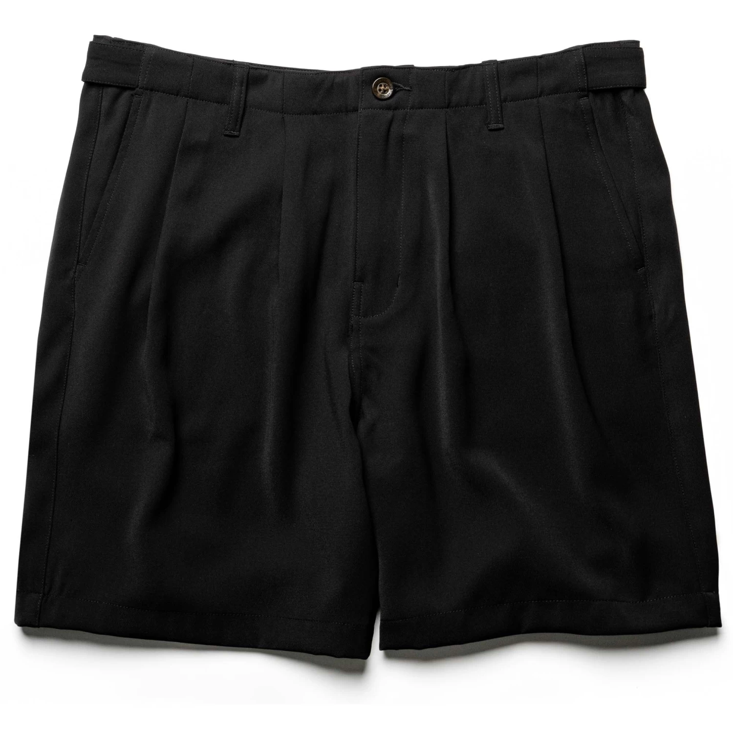 Honor The Gift Prep Short - Black 3 Honor The Gift Prep Short - Black