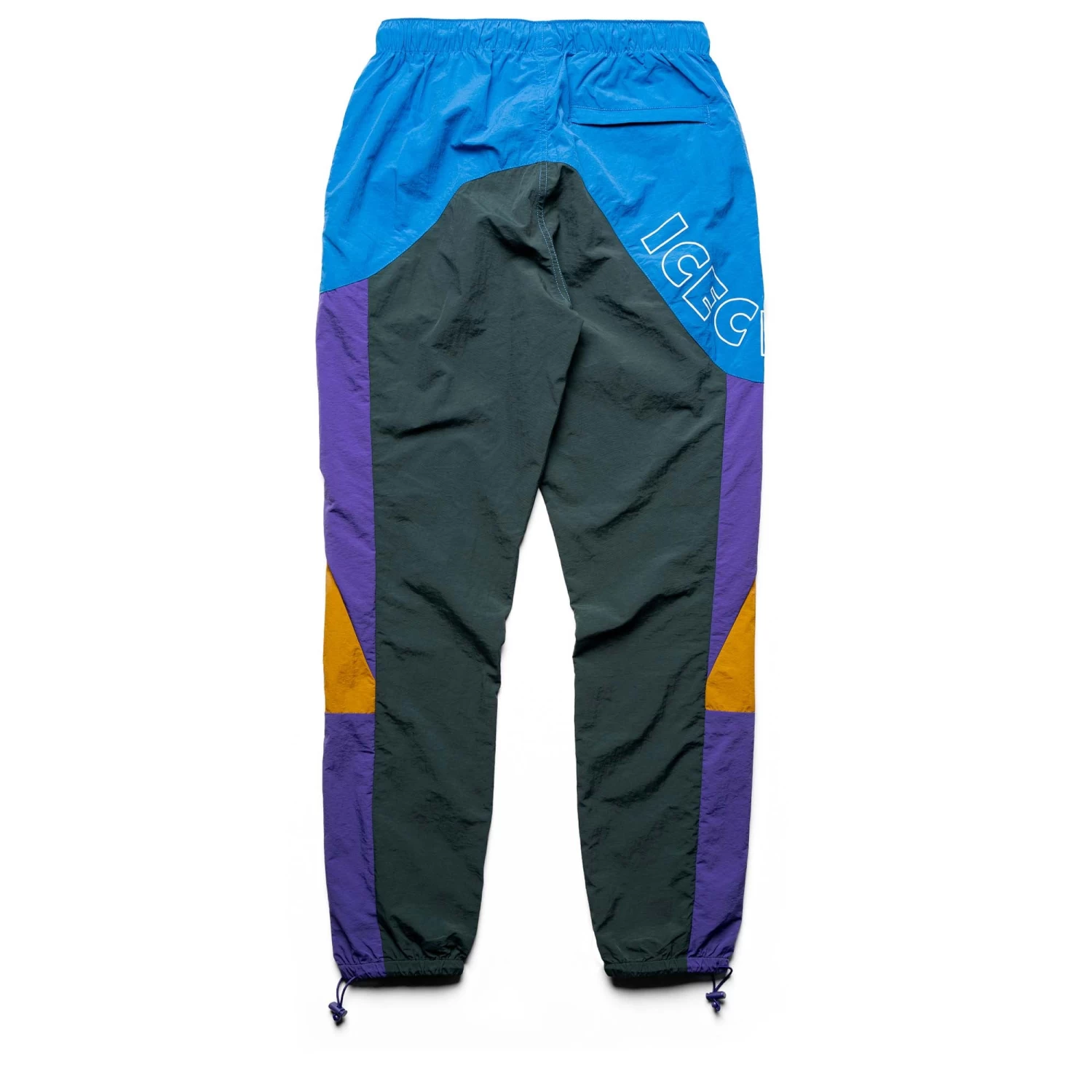 Ice Cream Wavy Pant- Multi 4 Ice Cream Wavy Pant- Multi - Image 2