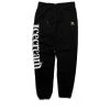 Ice Cream Isaac Sweatpant - Black