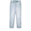 Ksubi Chitch Washed Out Jeans - Washed Blue 2 Ksubi Chitch Washed Out Jeans - Washed Blue -Fashion clothing Sneaker Politics Ksubi 2017 WHITEBOX 4