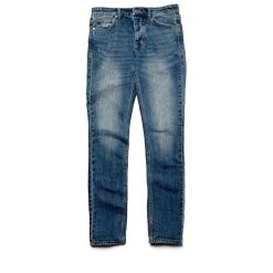 Ksubi Chitch Chronicle Denim - Blue