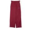 Puma X Maison Kitsune T7 Track Pant - Red -Fashion clothing Sneaker Politics Maison IG 9 85600416 7e66 41be 820e 8ac5b165e33b