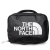 The North Face Base Camp Voyager Dopp Kit - Black -Fashion clothing Sneaker Politics NF BaseCampKit 131 111377 WB 1
