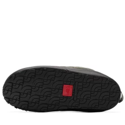 The North Face ThermoBall Traction Mule V - Camo/Black -Fashion clothing Sneaker Politics NF ThermoballCamo 121 112823 WB 2