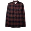 One Of These Days Hometown Hero Flannel - Red 2 One Of These Days Hometown Hero Flannel - Red -Fashion clothing Sneaker Politics OOTD HometownHeroFlannel 131 110477 WB 1 736d4ace cbd9 46e3 aba9 fdce45dbc77d