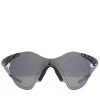 Oakley MUZM Sub Zero - Carbon Fiber/Prizm Black -Fashion clothing Sneaker Politics Oakley MUZUM SUBZERO WHITEBOX 18