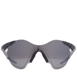 Oakley MUZM Sub Zero - Carbon Fiber/Prizm Black