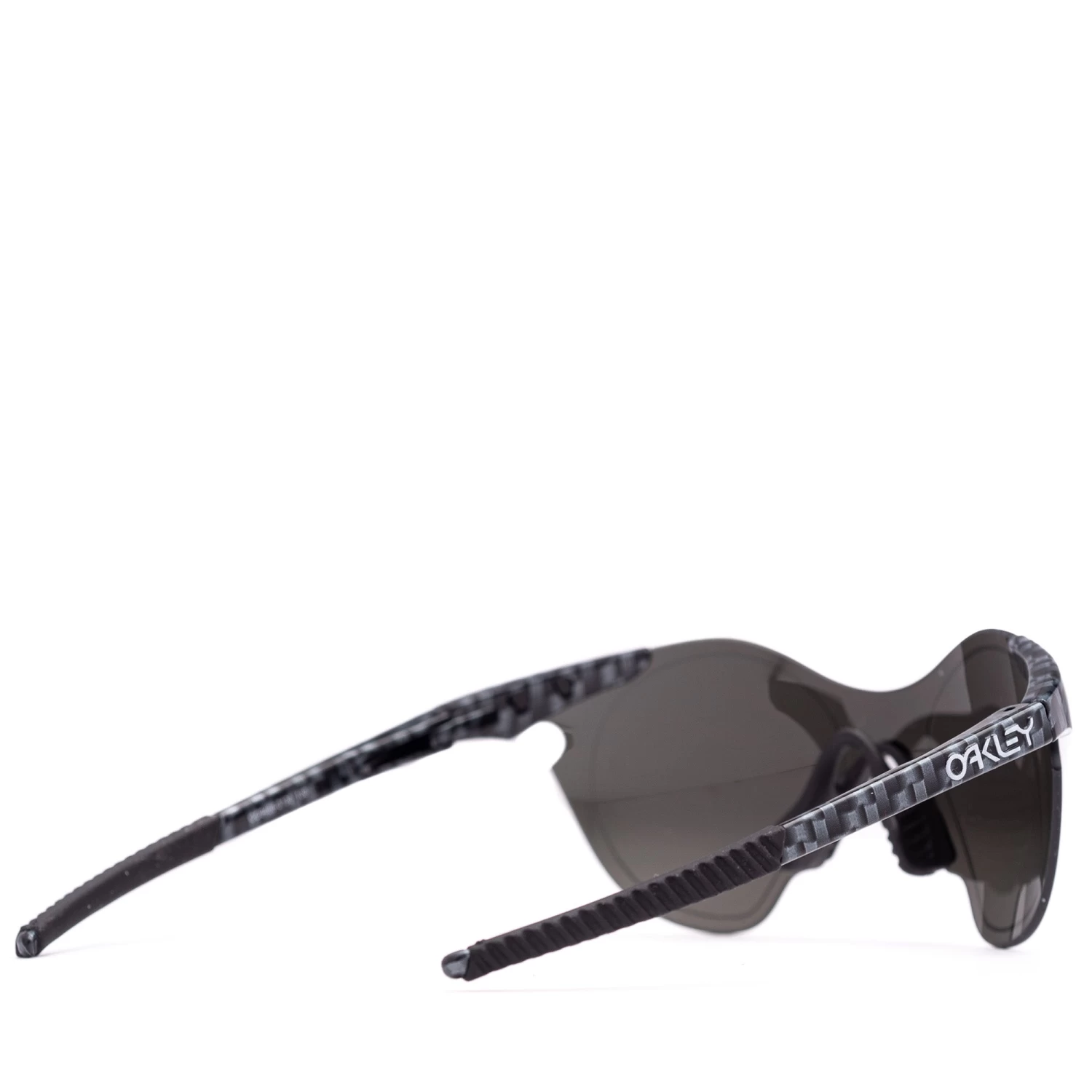 Oakley MUZM Sub Zero - Carbon Fiber/Prizm Black 5 Oakley MUZM Sub Zero - Carbon Fiber/Prizm Black - Image 3