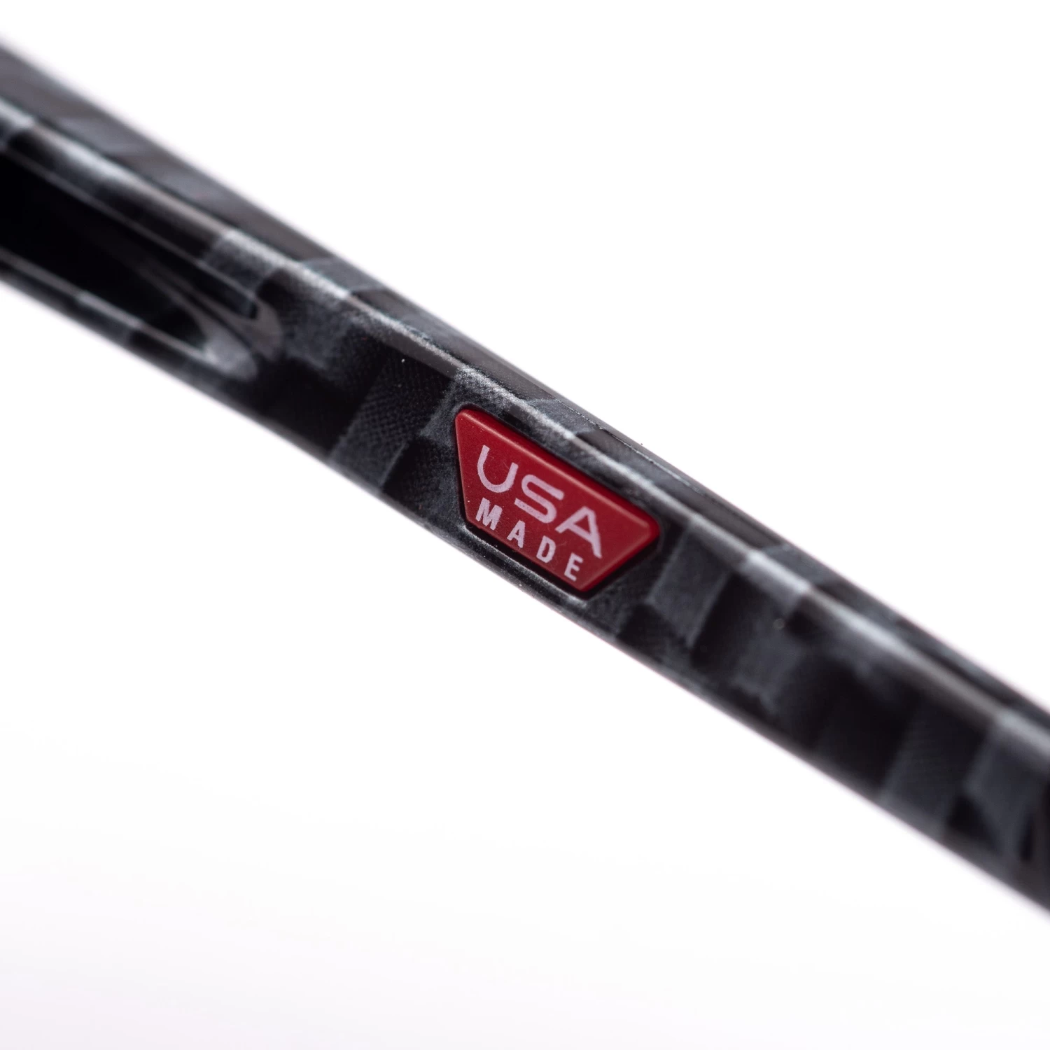 Oakley MUZM Sub Zero - Carbon Fiber/Prizm Black 8 Oakley MUZM Sub Zero - Carbon Fiber/Prizm Black - Image 6