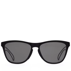 Oakley X Fragment Frogskins™ - Black