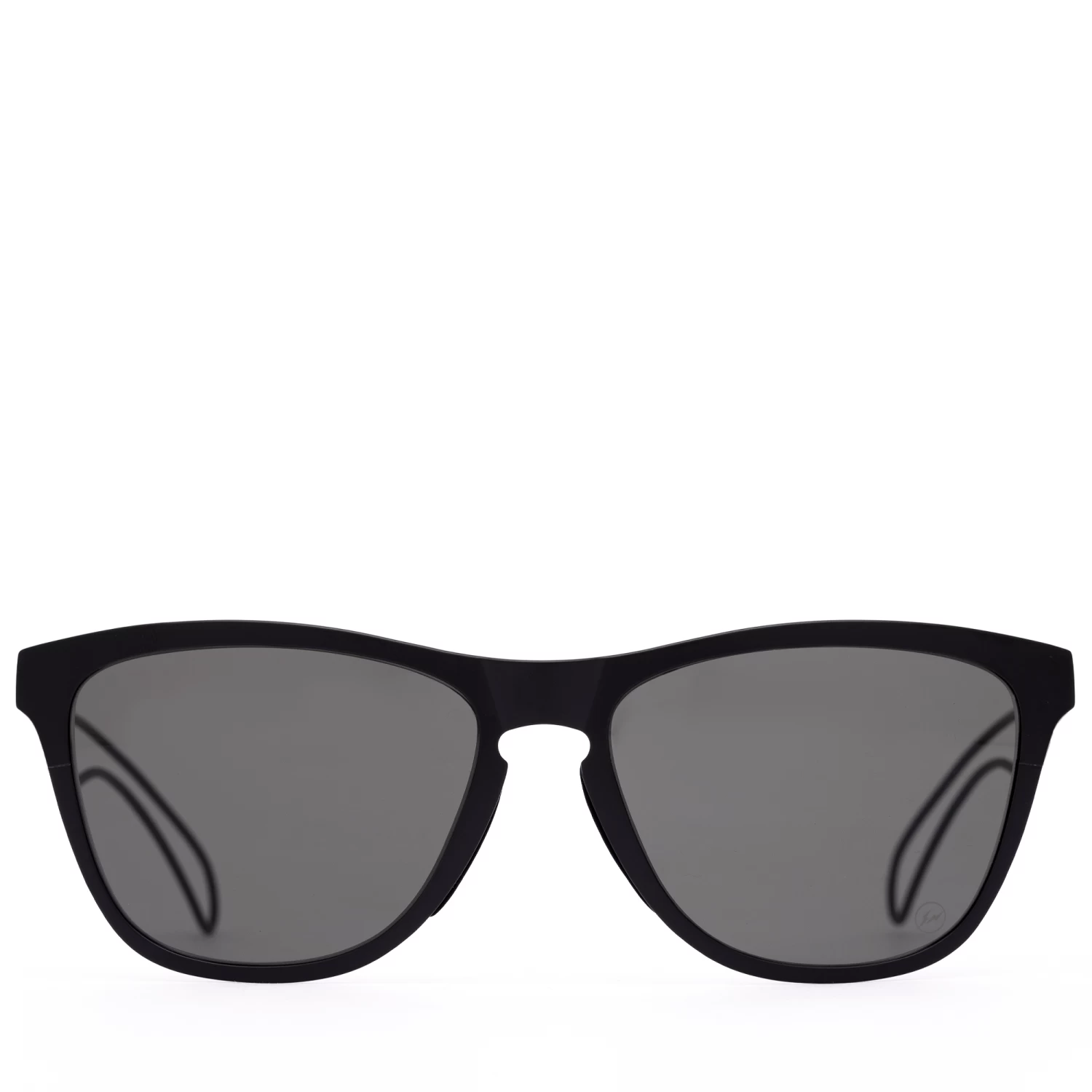 Oakley X Fragment Frogskins™ - Black 2 Oakley X Fragment Frogskins™ - Black