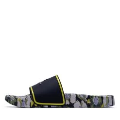 Women's Puma X Liberty Leadcat 2.0 Sandal - Lavender Fog/Pastel Lilac