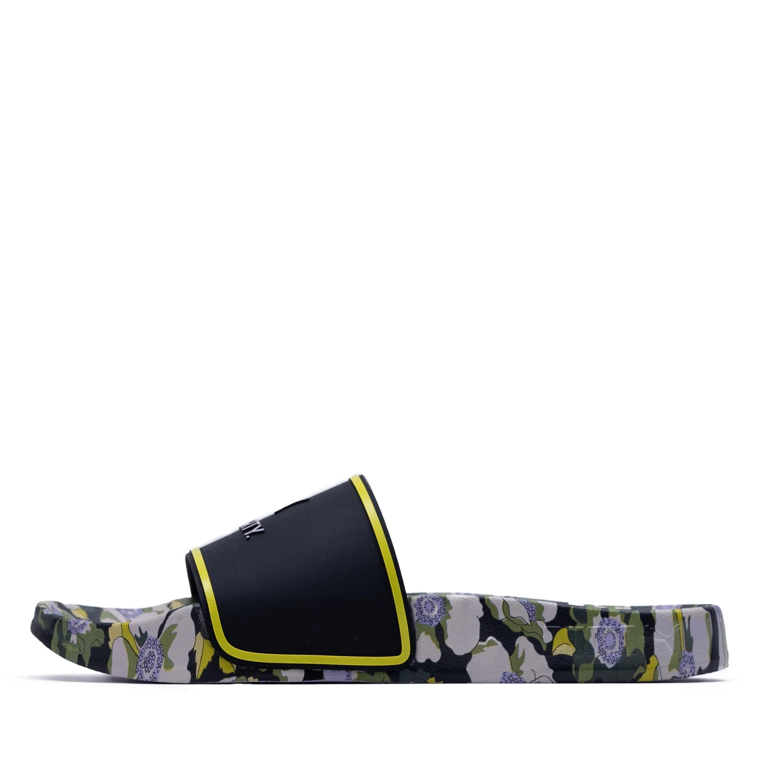 Women's Puma X Liberty Leadcat 2.0 Sandal - Lavender Fog/Pastel Lilac 3 Women's Puma X Liberty Leadcat 2.0 Sandal - Lavender Fog/Pastel Lilac