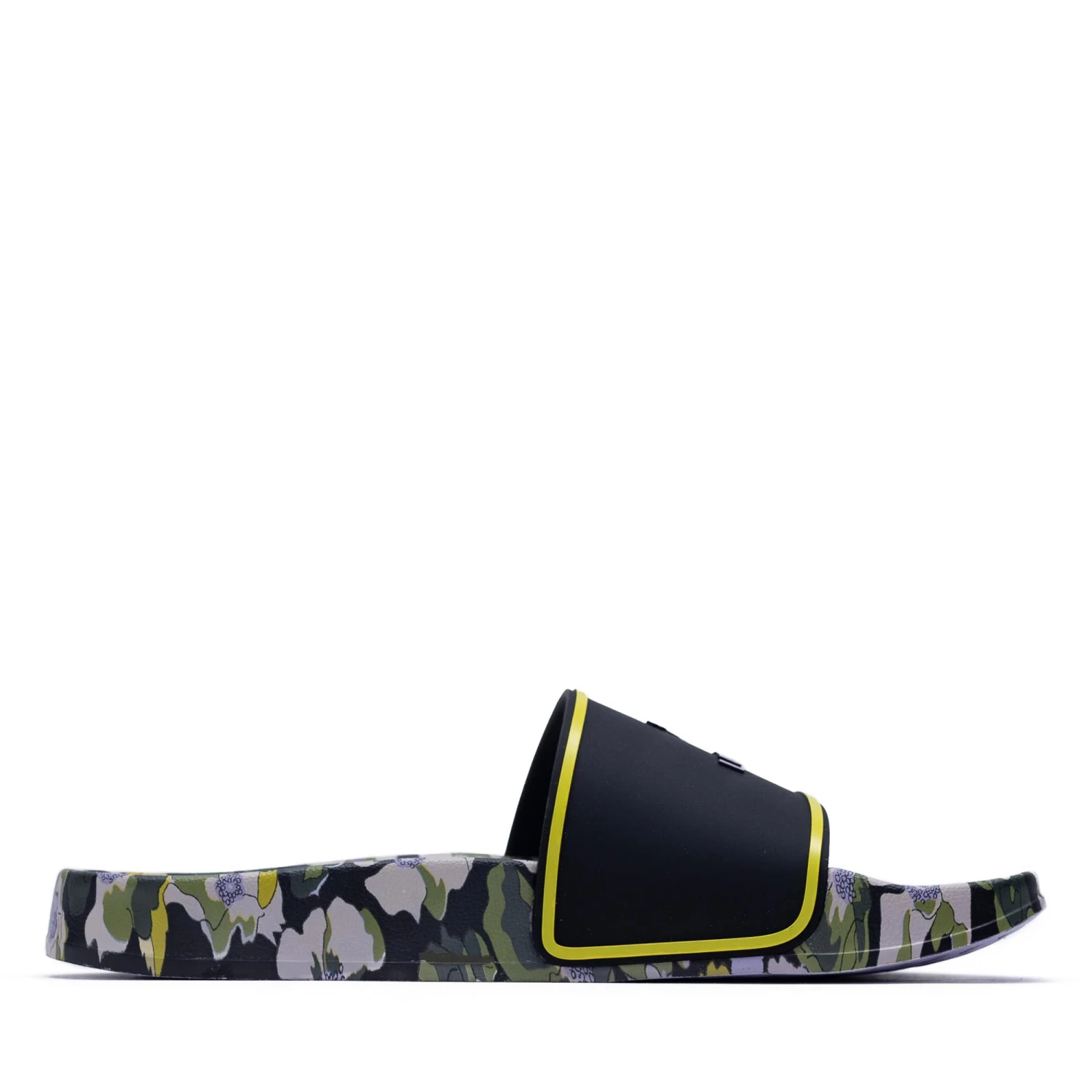 Women's Puma X Liberty Leadcat 2.0 Sandal - Lavender Fog/Pastel Lilac 4 Women's Puma X Liberty Leadcat 2.0 Sandal - Lavender Fog/Pastel Lilac - Image 2