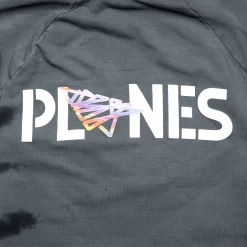 Paper Planes Path To Greatness Hoodie - Poppy Seed -Fashion clothing Sneaker Politics PaperPlanes Winter22 WB 20