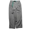 Pleasures Tidy Hiking Pant - Silver -Fashion clothing Sneaker Politics PleasuresCS H22 131 110448 WB 1