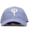 Politics X New Era 9TWENTY Hat - Lavender -Fashion clothing Sneaker Politics Politics AugustEveryDaysHat WB 1 72ef2f76 affc 49f9 ad78 1d58b40e8b8d