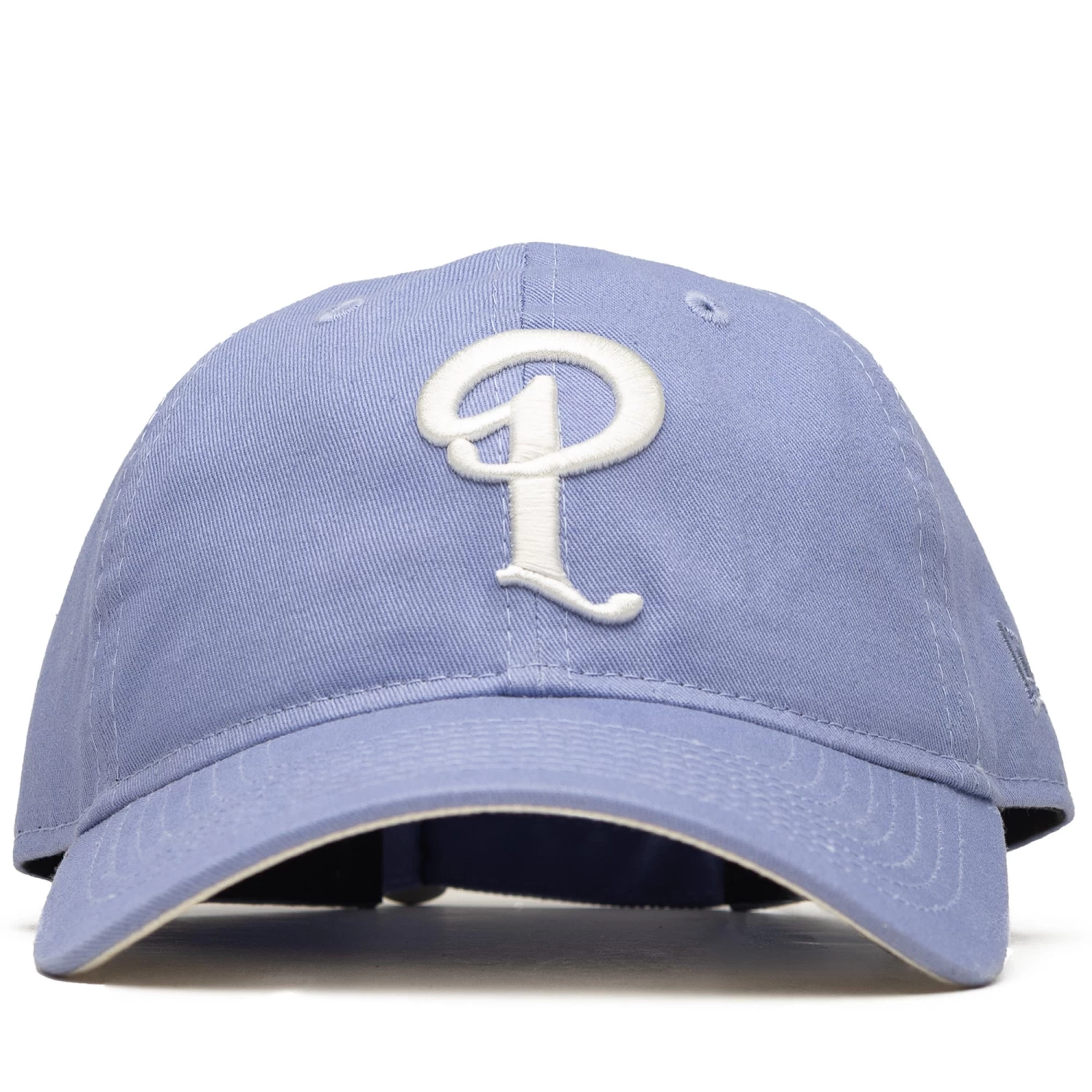Politics X New Era 9TWENTY Hat - Lavender 3 Politics X New Era 9TWENTY Hat - Lavender