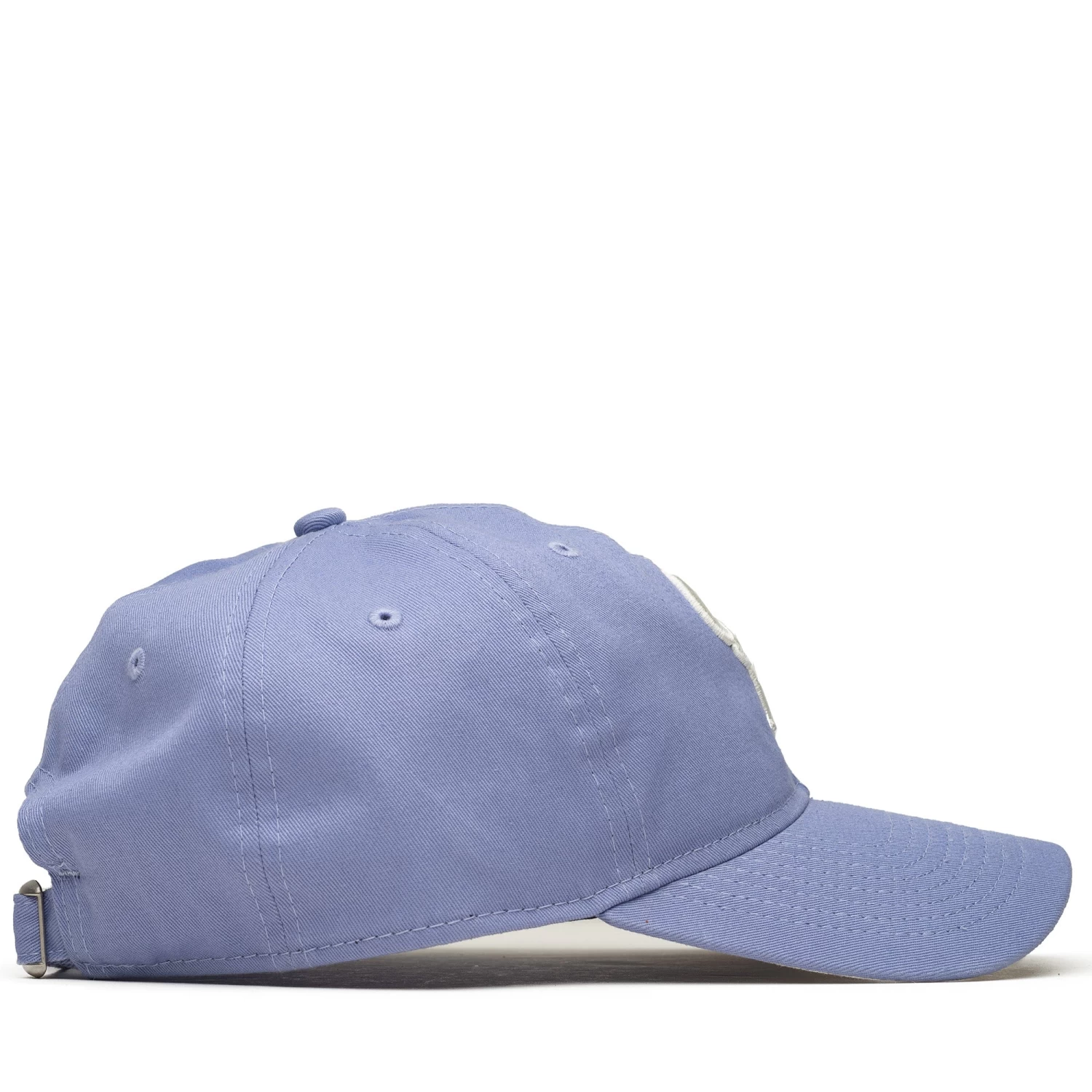 Politics X New Era 9TWENTY Hat - Lavender 4 Politics X New Era 9TWENTY Hat - Lavender - Image 2