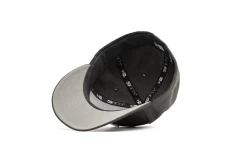 Politics X New Era Low Profile 59FIFTY Fitted Hat - Dark Pewter/Misty 11 Politics X New Era Low Profile 59FIFTY Fitted Hat - Dark Pewter/Misty -Fashion clothing Sneaker Politics Politics DecEveryDayHat 131 111532 WB 6