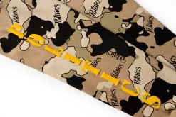 Politics Beret Jogger - Camo 7 Politics Beret Jogger - Camo -Fashion clothing Sneaker Politics PoliticsBeretJoggerCamo 131 112503 WB 2