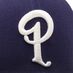 Politics X New Era 59FIFTY Fitted Hat - Purple 13 Politics X New Era 59FIFTY Fitted Hat - Purple -Fashion clothing Sneaker Politics PoliticsE PurpleHat POLITICSEDFEB23 WHITEBOX 6