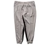 Puma Rhuigi Track Pant - Oatmeal 2 Puma Rhuigi Track Pant - Oatmeal -Fashion clothing Sneaker Politics PumaRhuigiTrackPantOATMEAL 131 107093 WB 1