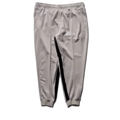 Puma Rhuigi Track Pant - Oatmeal