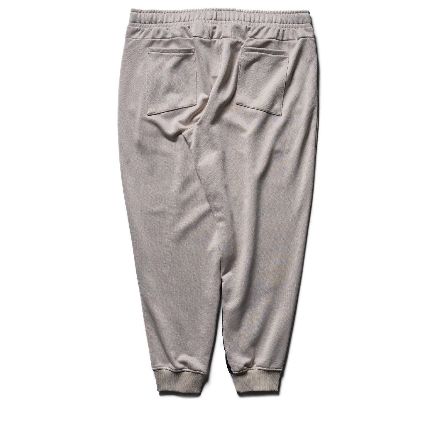 Puma Rhuigi Track Pant - Oatmeal 4 Puma Rhuigi Track Pant - Oatmeal - Image 2