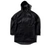 Puma X NEMEN 2-In-1 Jacket - Black 1 Puma X NEMEN 2-In-1 Jacket - Black -Fashion clothing Sneaker Politics PumaxNemen2in1jacket131 112501 532427 01 WB 1 6f0dad69 b8d8 4506 9f1d a7a7c481f63a Recovered