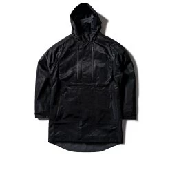 Puma X NEMEN 2-In-1 Jacket - Black