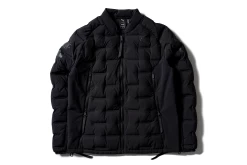 Puma X NEMEN 2-In-1 Jacket - Black 10 Puma X NEMEN 2-In-1 Jacket - Black -Fashion clothing Sneaker Politics PumaxNemen2in1jacket131 112501 532427 01 WB 3 29aed50b 13d9 4f1b b69a a5a1d8edb0d4