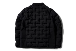 Puma X NEMEN 2-In-1 Jacket - Black 11 Puma X NEMEN 2-In-1 Jacket - Black -Fashion clothing Sneaker Politics PumaxNemen2in1jacket131 112501 532427 01 WB 4 23b30edb 54d4 41ae 8928 2020ad97f723