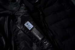 Puma X NEMEN 2-In-1 Jacket - Black 12 Puma X NEMEN 2-In-1 Jacket - Black -Fashion clothing Sneaker Politics PumaxNemen2in1jacket131 112501 532427 01 WB 5 e9c99ded 18d4 499b 86cd ad5bd99ae2d8