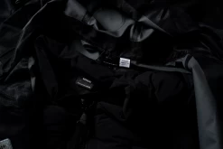 Puma X NEMEN 2-In-1 Jacket - Black 13 Puma X NEMEN 2-In-1 Jacket - Black -Fashion clothing Sneaker Politics PumaxNemen2in1jacket131 112501 532427 01 WB 6 6b9ed527 e259 46fb 9256 a7db66c3a158