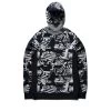 Puma X NEMEN Scuba L/S Sweatshirt - White 2 Puma X NEMEN Scuba L/S Sweatshirt - White -Fashion clothing Sneaker Politics PumaxNemenScubaL SWhite 131 112334 WB 1