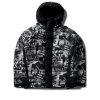 Puma X NEMEN Storm Down Jacket - Black/White -Fashion clothing Sneaker Politics PumaxNemenStormDownJckt 131 112335 532433 02 WB 1 13cf73f4 9c8d 4a2d 8adb 868f02fab8a3 Recovered